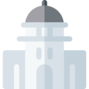 united states,cultures,architecture and city,architectonic,landmark,america,white house,government,president